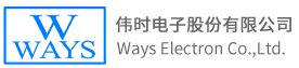 AG卡卡湾電子股份有限公司