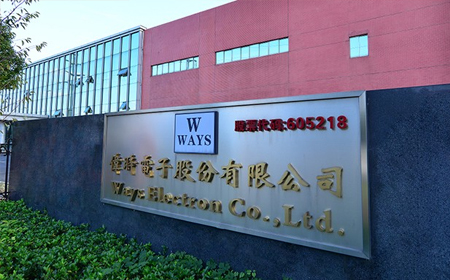 AG卡卡湾電子擬3500萬元增資東超科技 加碼布局車載高端顯示領域