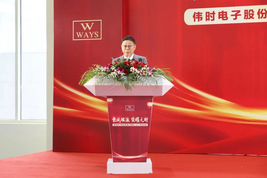 AG卡卡湾代表.jpg
